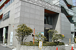 이모민박 이미지