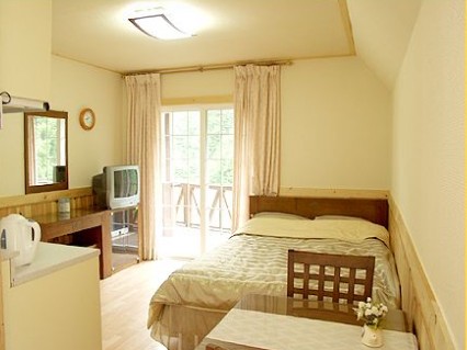 ��ȿ����ȭ���ѱ��ڻ��Ĺ��� / ��곪���ִн���ũ / ������Ʈ