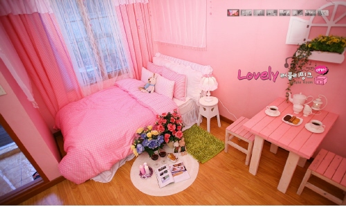 ��곪��, �������, ���̿�����, �ִн���ũ, �綼����